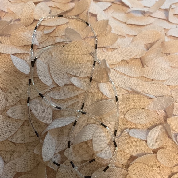 Waist Beads - Picture 2 of 4